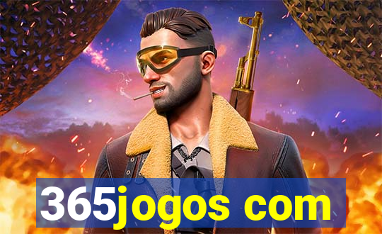 365jogos com